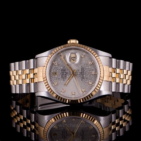 rolex oyster perpetual datejust prezzop|rolex datejust price chart.